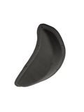 Half Moon #4 - Rock Climbing Hold Volume