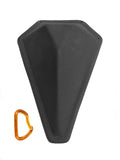 VTF Diamond #3- Rock Climbing Hold Volume