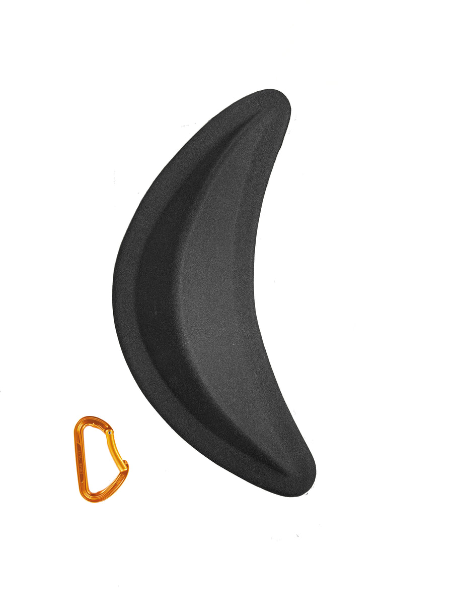 BlackCB_e32f1e54-61a3-4603-