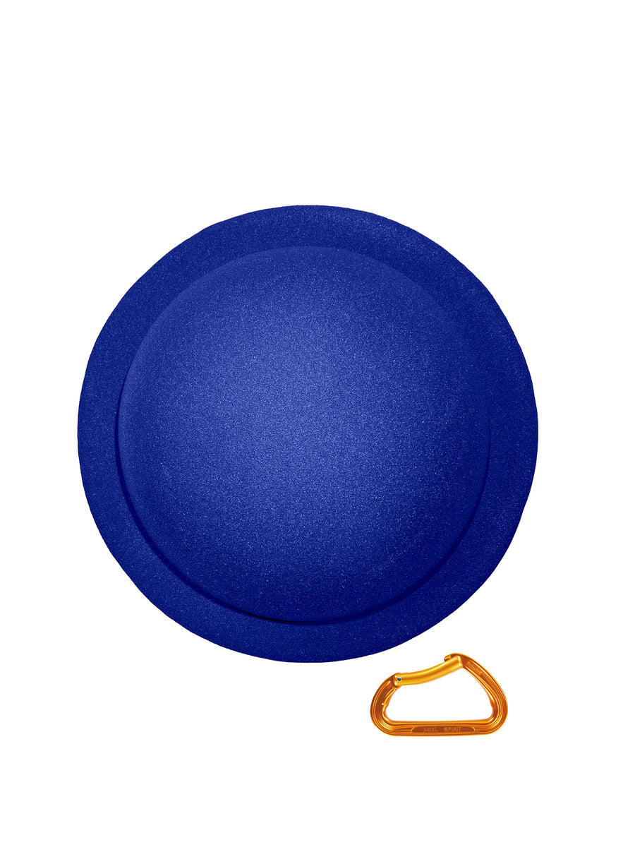 Blue1CB_8a4f2b98-fa8b-442f-