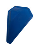 VTF Diamond #3- Rock Climbing Hold Volume