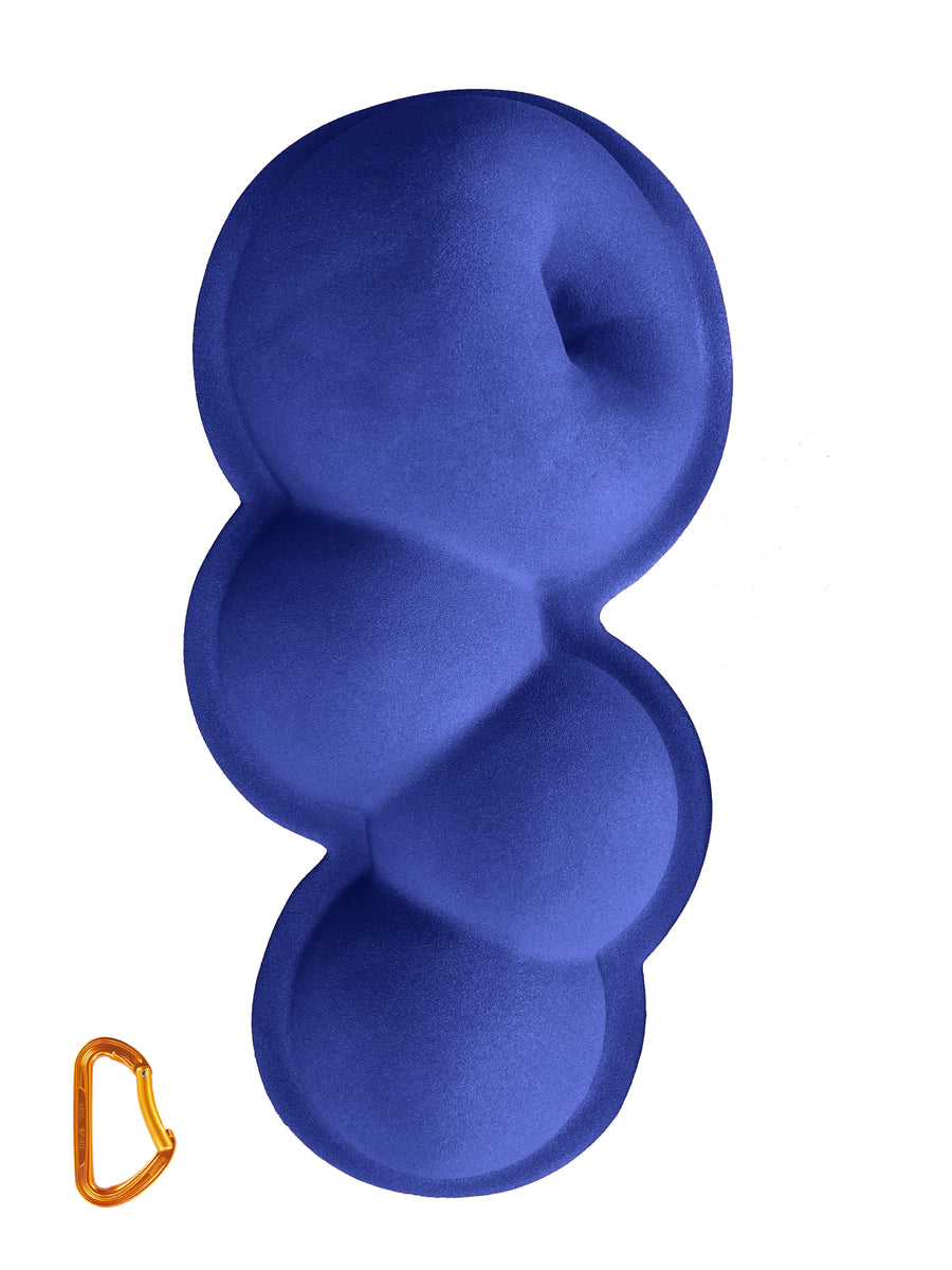 【在庫品】クライミングホールド ハリボテ climbing volume 楽天市場】Volumes #9 - ハリボテタイプのクライミングホールド