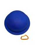 VTF Dome #1- Rock Climbing Hold Volume