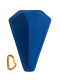 VTF Diamond #3- Rock Climbing Hold Volume