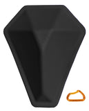 VTF Diamond #1 - Rock Climbing Hold Volume