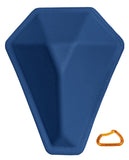 VTF Diamond #1 - Rock Climbing Hold Volume