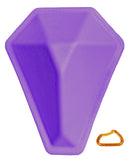 VTF Diamond #1 - Rock Climbing Hold Volume