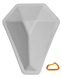 VTF Diamond #1 - Rock Climbing Hold Volume