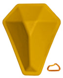 VTF Diamond #1 - Rock Climbing Hold Volume