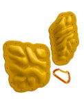 VTF Dune Duo Set- Rock Climbing Hold