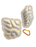 VTF Dune Duo Set- Rock Climbing Hold