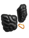 VTF Dune Duo Set- Rock Climbing Hold