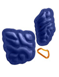 VTF Dune Duo Set- Rock Climbing Hold