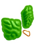 VTF Dune Duo Set- Rock Climbing Hold