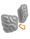 VTF Dune Duo Set- Rock Climbing Hold
