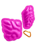 VTF Dune Duo Set- Rock Climbing Hold