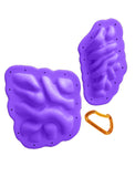 VTF Dune Duo Set- Rock Climbing Hold