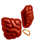 VTF Dune Duo Set- Rock Climbing Hold