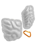 VTF Dune Duo Set- Rock Climbing Hold