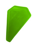 VTF Diamond #3- Rock Climbing Hold Volume