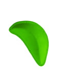 Half Moon #4 - Rock Climbing Hold Volume