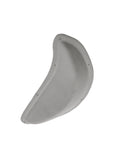 Half Moon #4 - Rock Climbing Hold Volume