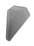 VTF Diamond #3- Rock Climbing Hold Volume
