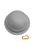 VTF Dome #1- Rock Climbing Hold Volume