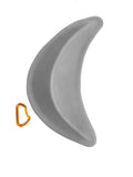 Half Moon #1- Rock Climbing Hold Volume #1