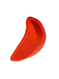 Half Moon #4 - Rock Climbing Hold Volume