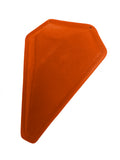 VTF Diamond #3- Rock Climbing Hold Volume