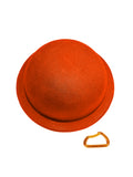 VTF Dome #1- Rock Climbing Hold Volume