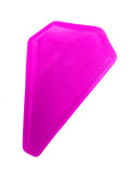 VTF Diamond #3- Rock Climbing Hold Volume