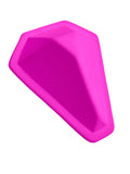 VTF Diamond #2- Rock Climbing Macro
