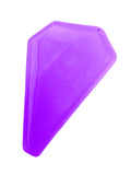 VTF Diamond #3- Rock Climbing Hold Volume