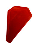 VTF Diamond #3- Rock Climbing Hold Volume