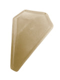 VTF Diamond #3- Rock Climbing Hold Volume