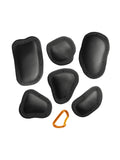 VTF 6 Pinch/Sloper Holds Set