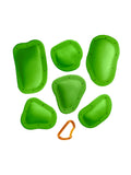 VTF 6 Pinch/Sloper Holds Set