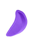 Half Moon #4 - Rock Climbing Hold Volume