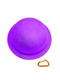 VTF Dome #1- Rock Climbing Hold Volume