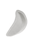 Half Moon #4 - Rock Climbing Hold Volume
