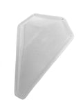 VTF Diamond #3- Rock Climbing Hold Volume