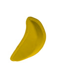 Half Moon #4 - Rock Climbing Hold Volume