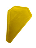 VTF Diamond #3- Rock Climbing Hold Volume
