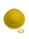 VTF Dome #1- Rock Climbing Hold Volume