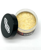 Send Skin High Friction Climbing Chalk