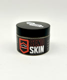 Send Skin High Friction Climbing Chalk