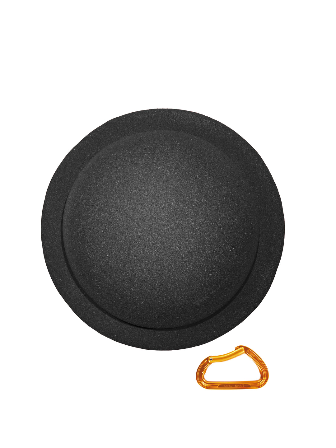 Black1CB_a740d424-19df-4307-