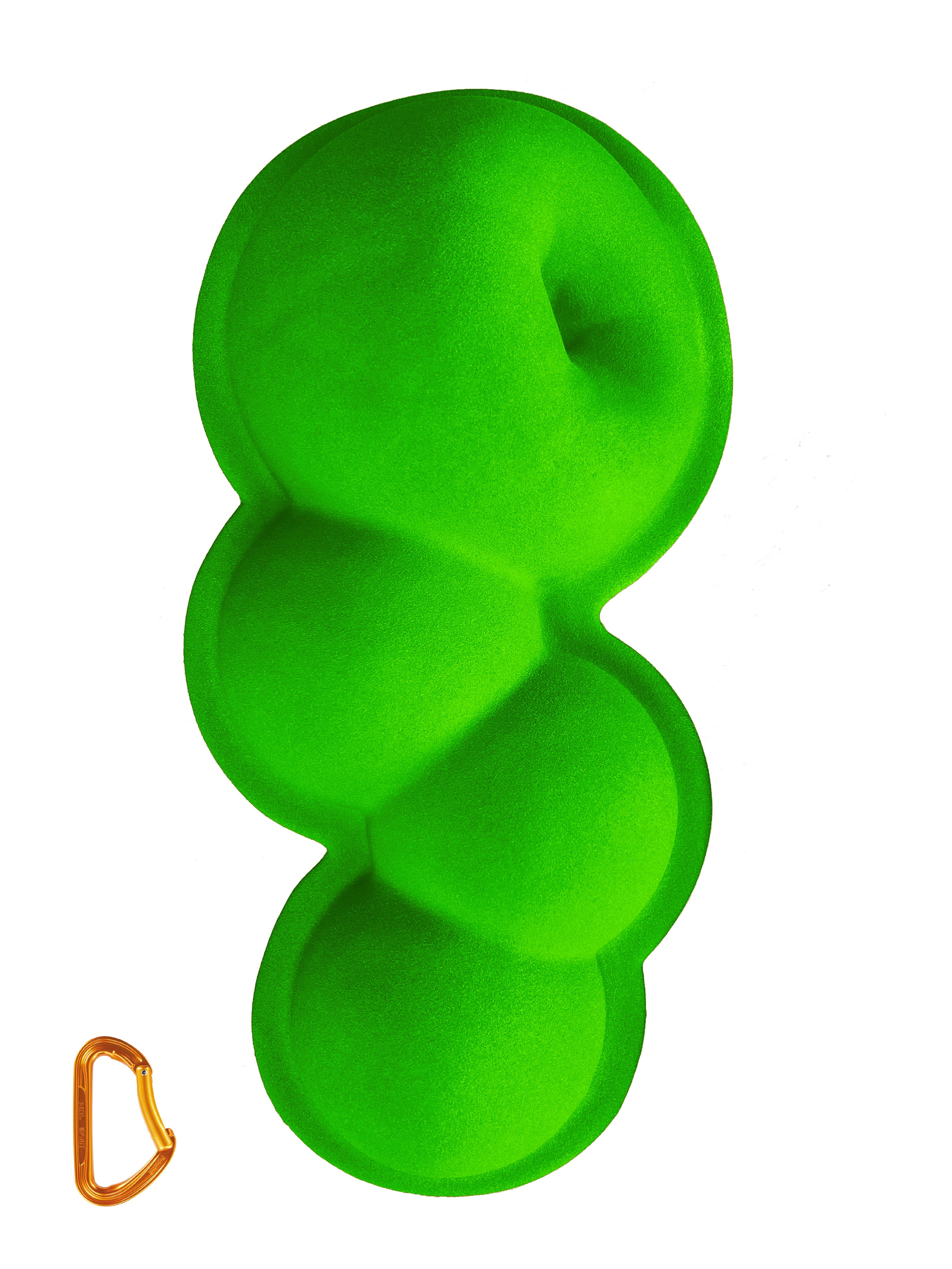 GreenCB1.jpg?v=1642891130